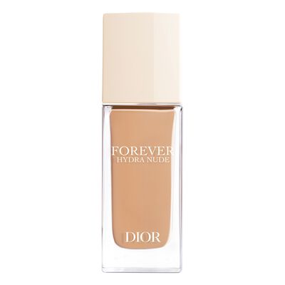 HYDRA NUDE BASE FLUIDA 4N DIOR FOREVER